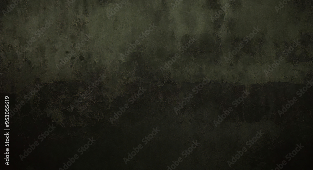 Minimaler Vektorhintergrund mit grünem Farbverlauf mit gepunkteter und kreisförmiger Form. Abstrakter Halbton-Texturhintergrund für Banner Minimaler Vektorhintergrund mit grünem Farbverlauf mit gepunkteter und kreisförmiger Form. Abstrakter Halbton-Texturhintergrund für Banner
