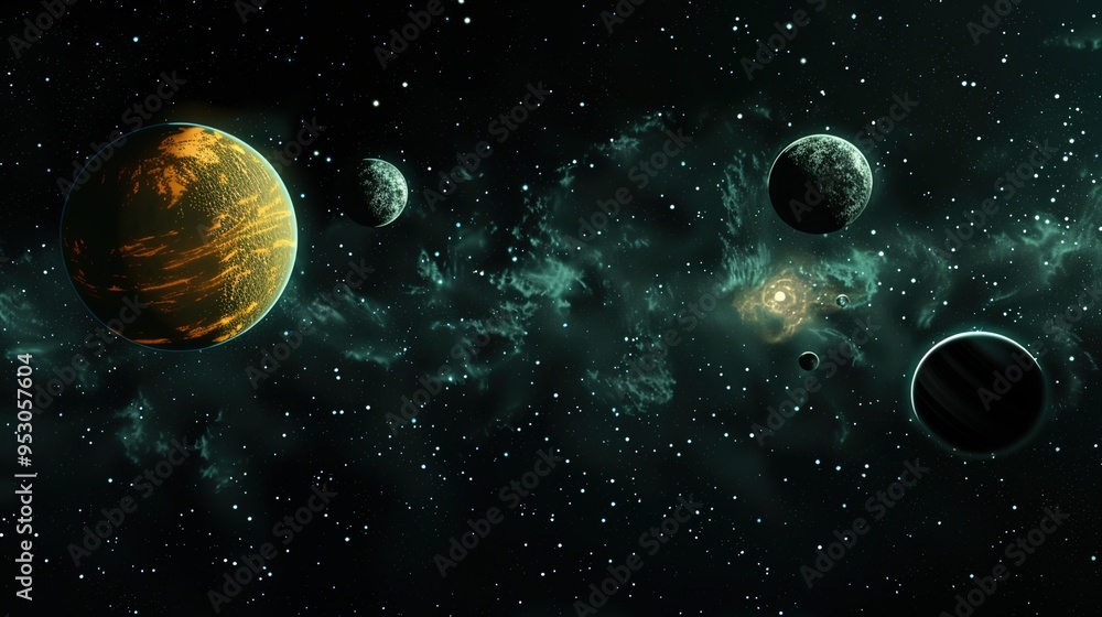 space pattern wallpaper space pattern wallpaper