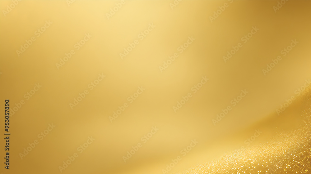 Gold concept image Gold concept image