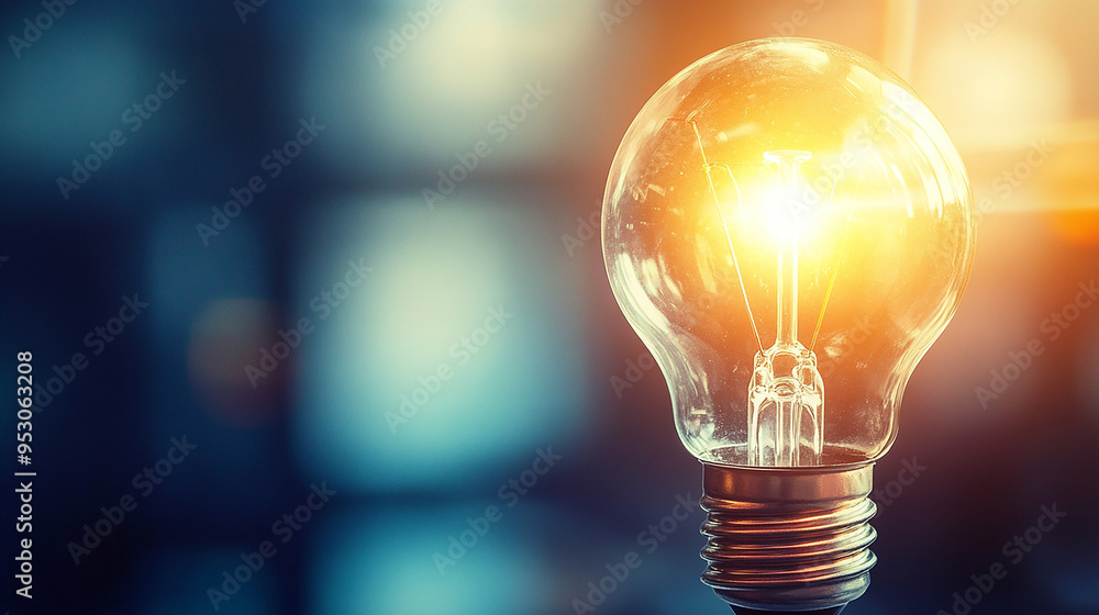 Empowering team members boosts morale and encourages innovation. Empowering team members boosts morale and encourages innovation.