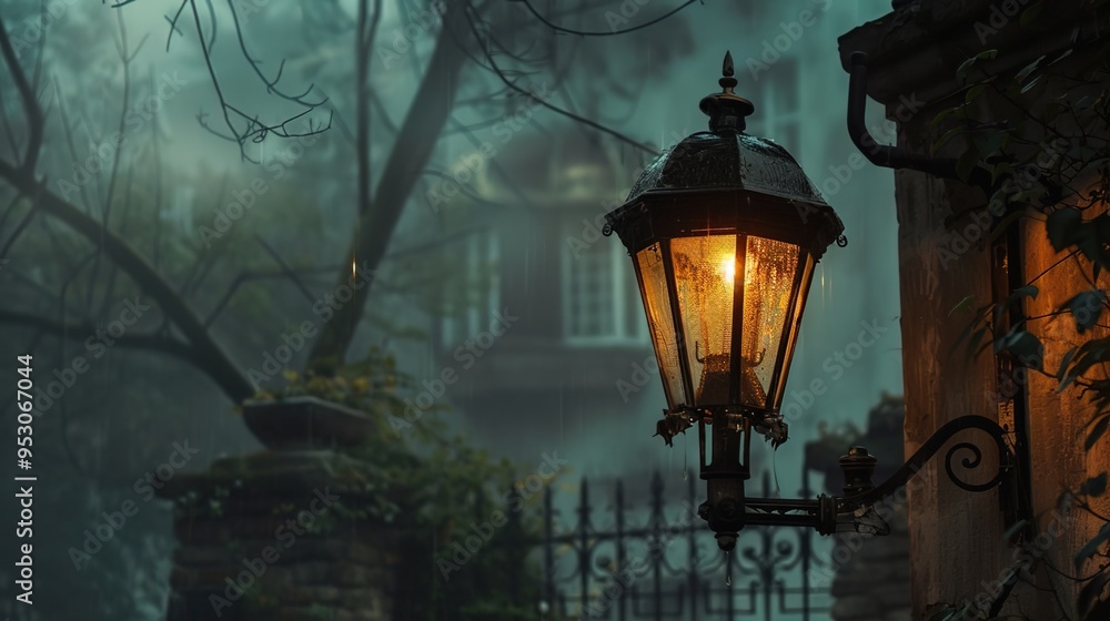 old fashion street lamp wallpaper old fashion street lamp wallpaper