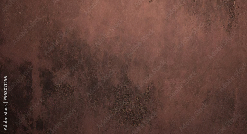rosafarbener Grunge-Hintergrund
rosafarbener Grunge-Hintergrund