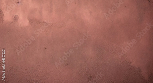 rosafarbener Grunge-Hintergrund	
