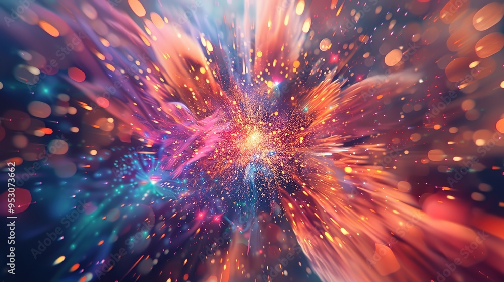 firework display wallpaper firework display wallpaper