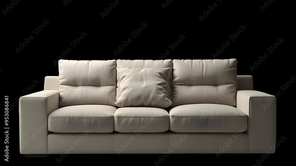 leather sofa leather sofa