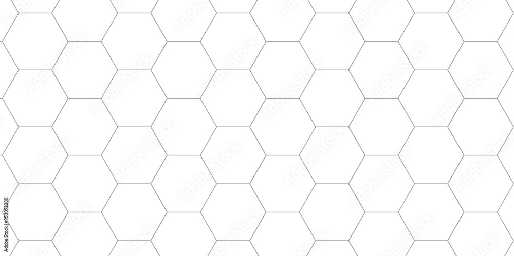 Abstract hexagon background pattern design, geometric hexagon seamless vector grid pattern background Abstract hexagon background pattern design, geometric hexagon seamless vector grid pattern background