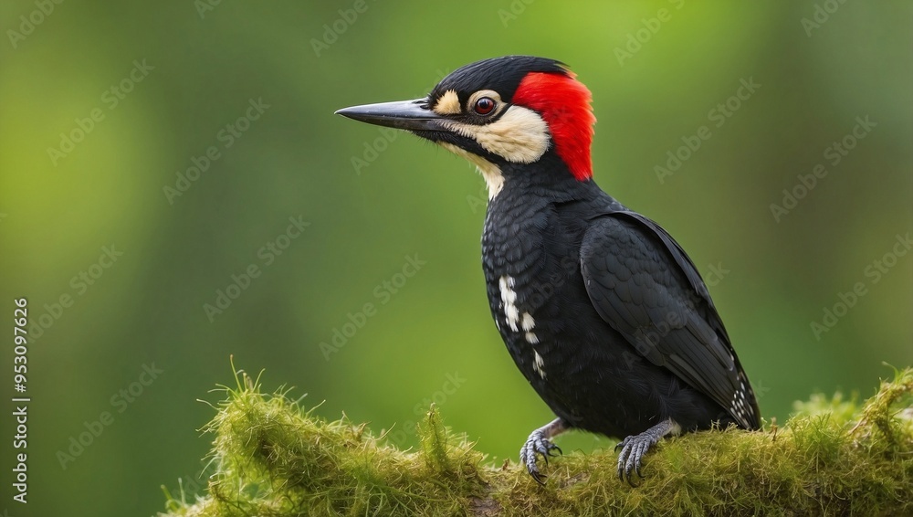 red billed hornbill red billed hornbill