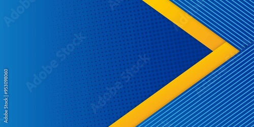 Abstract pattern texture background