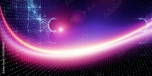 Abstract pattern texture background