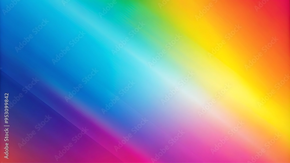 Abastract Gradient Background Hand Painted ink Watercolor Background. Ai Generated Abastract Gradient Background Hand Painted ink Watercolor Background. Ai Generated