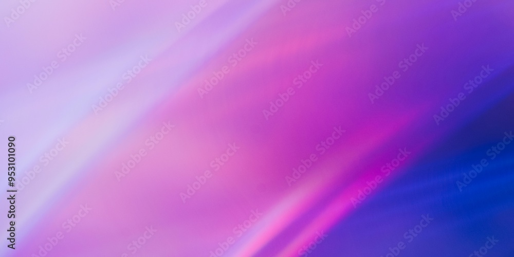 Fototapeta premium Abstract pattern texture background