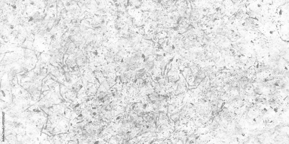Marble texture background floor decorative stone. gray marble pattern wallpaper high quality. Granite, marble texture with a crumb of gray, beige, black color. top quality ceramic marble pattern. Marble texture background floor decorative stone. gray marble pattern wallpaper high quality. Granite, marble texture with a crumb of gray, beige, black color. top quality ceramic marble pattern.