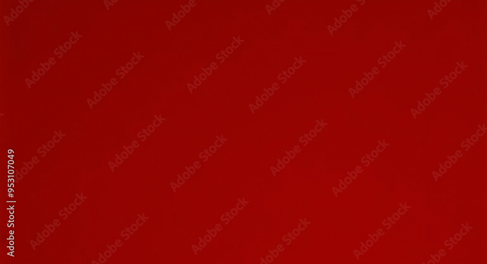 Dark red background velvet texture. Abstract magenta, burgundy red textured background for trendy, modern Valentine romance love background. Sexy deep maroon romantic banner Dark red background velvet texture. Abstract magenta, burgundy red textured background for trendy, modern Valentine romance love background. Sexy deep maroon romantic banner