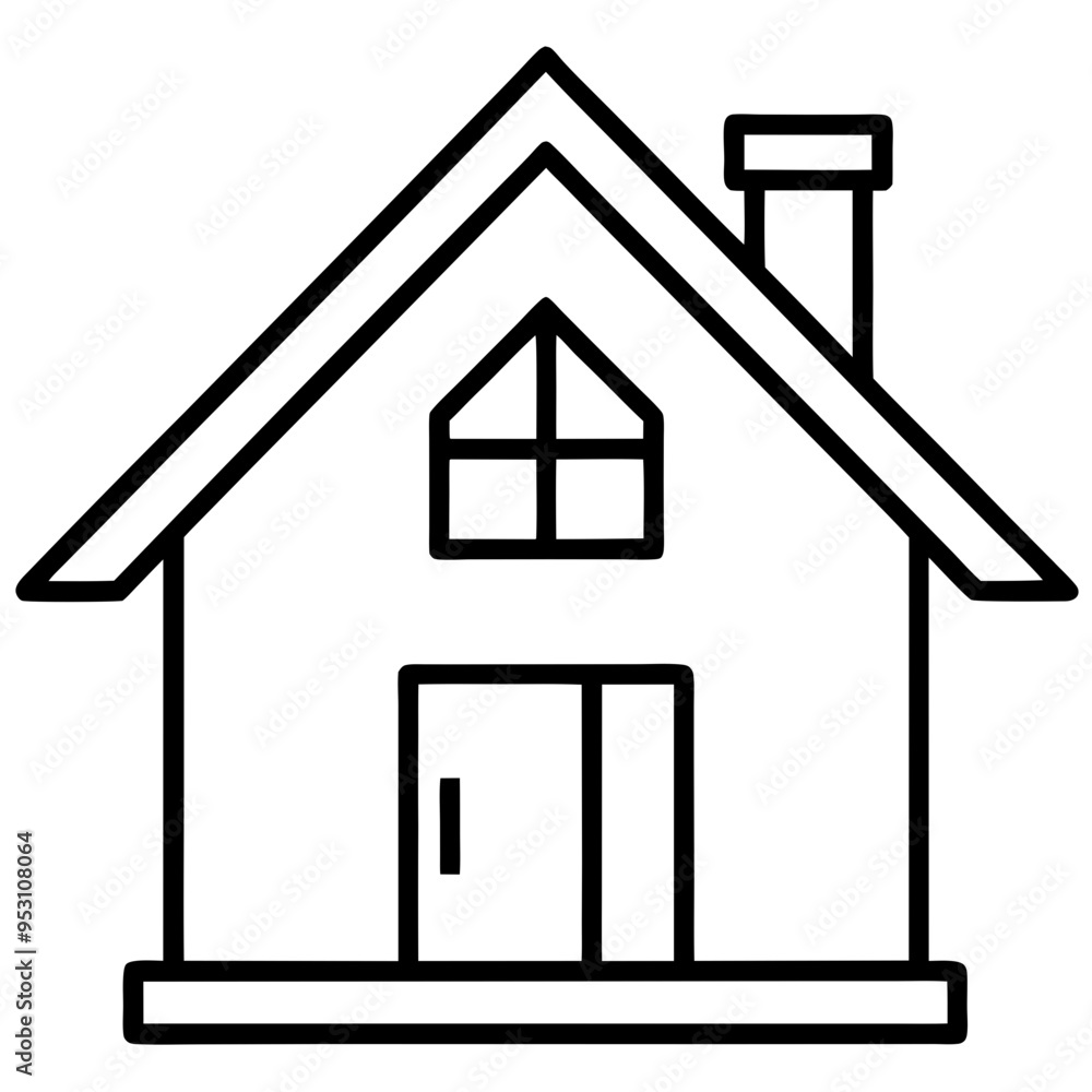 Home icon Home icon