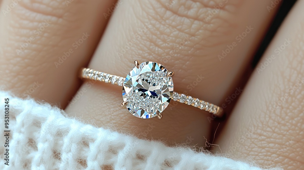 Diamond wedding ring for woman bride, marriage ceremony engagement Diamond wedding ring for woman bride, marriage ceremony engagement