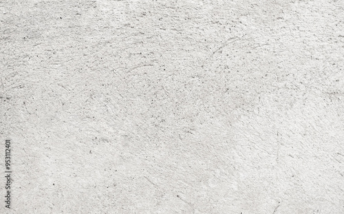 Old cement wall with beautiful pattern in retro concept