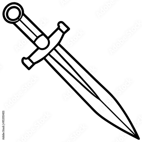 Dagger