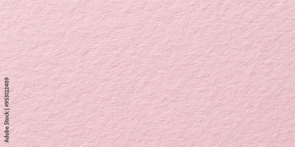 Light pink paper texture background perfect for adding a soft and elegant touch to designs