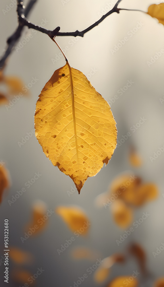 A close-up of golden autumn leaves, showcasing their intricate veins and textures. The leaves are arranged in a natural, elegant manner, capturing the essence of fall. A close-up of golden autumn leaves, showcasing their intricate veins and textures. The leaves are arranged in a natural, elegant manner, capturing the essence of fall.