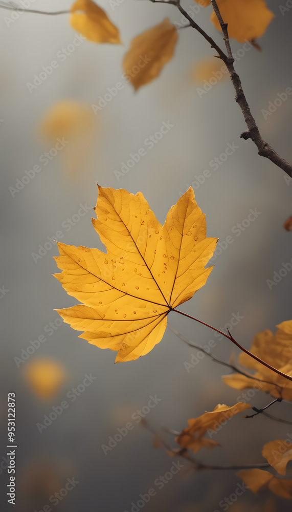 A close-up of golden autumn leaves, showcasing their intricate veins and textures. The leaves are arranged in a natural, elegant manner, capturing the essence of fall. A close-up of golden autumn leaves, showcasing their intricate veins and textures. The leaves are arranged in a natural, elegant manner, capturing the essence of fall.