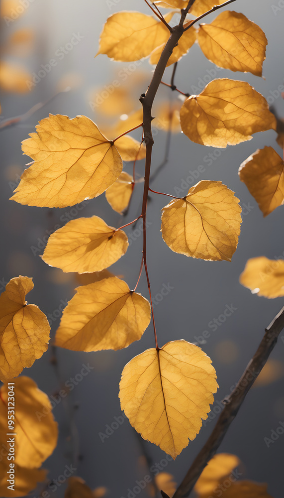 A close-up of golden autumn leaves, showcasing their intricate veins and textures. The leaves are arranged in a natural, elegant manner, capturing the essence of fall. A close-up of golden autumn leaves, showcasing their intricate veins and textures. The leaves are arranged in a natural, elegant manner, capturing the essence of fall.