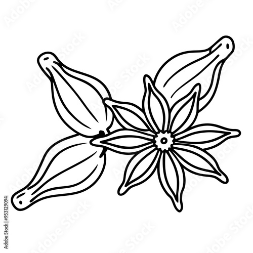 Cloves