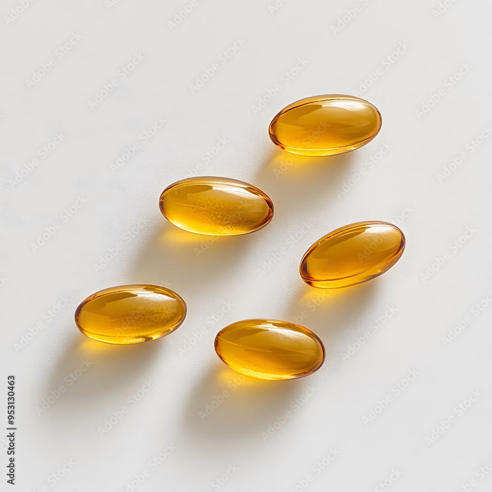 cod liver oil capsules cod liver oil capsules