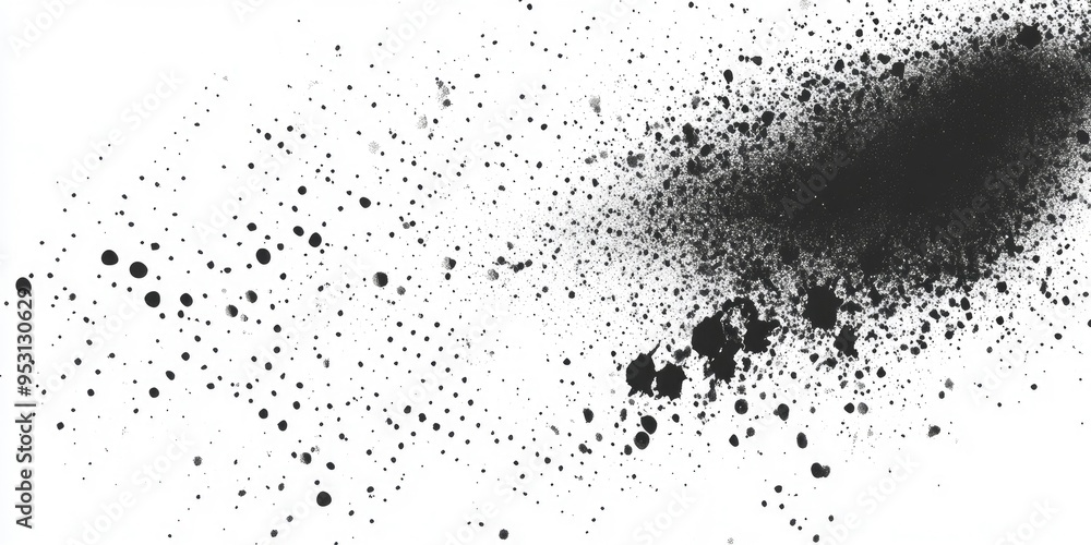subtle vector texture overlay in halftone. subtle vector texture overlay in halftone.