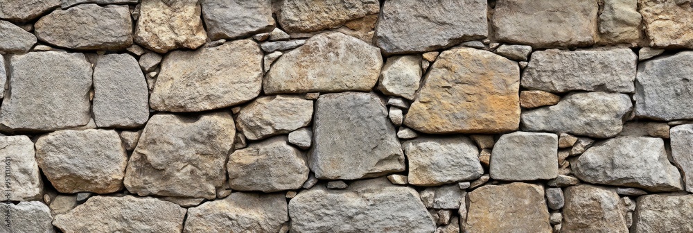 Old castle stone wall texture background Old castle stone wall texture background