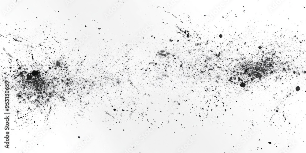subtle vector texture overlay in halftone. subtle vector texture overlay in halftone.