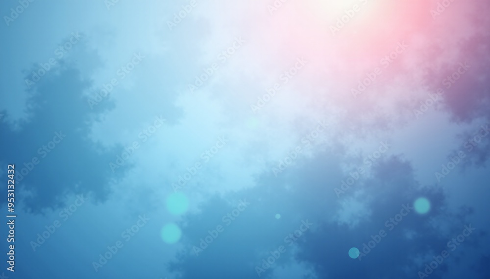 Labor Day background featuring a subtle gradient with blue tones and soft textures for ads. Labor Day background featuring a subtle gradient with blue tones and soft textures for ads.