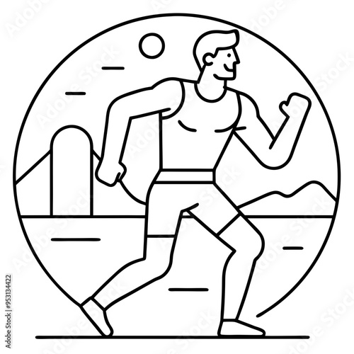 Athletics