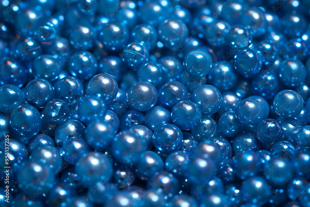 Background of cerulean blue pearl lights for text , logo, poster, labels.
Background of cerulean blue pearl lights for text , logo, poster, labels.