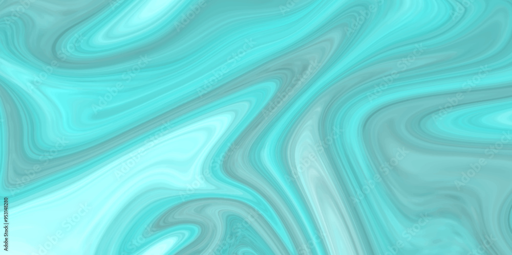 Abstract light blue liquid marble surfaces background design. ink backdrop with wavy pattern. modern background design with luxury cloth or liquid wave or wavy folds of grunge silk texture. Abstract light blue liquid marble surfaces background design. ink backdrop with wavy pattern. modern background design with luxury cloth or liquid wave or wavy folds of grunge silk texture.