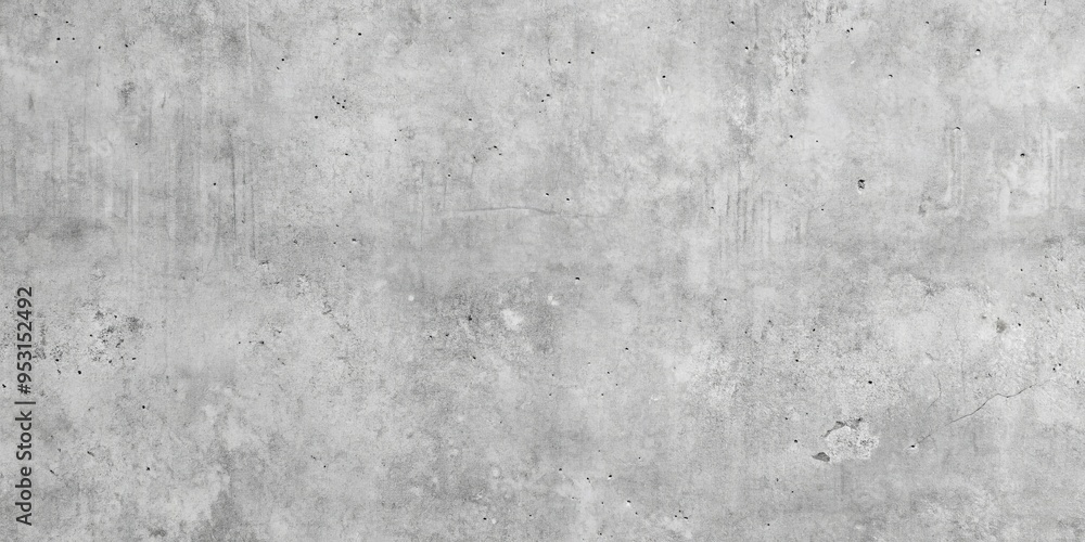 High resolution texture of smooth grey concrete with subtle texture great for architectural designs and industrial themed visual projects High resolution texture of smooth grey concrete with subtle texture great for architectural designs and industrial themed visual projects