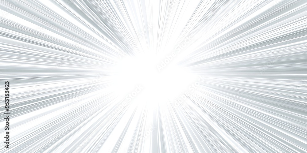 Abstract Burst of Light: A striking abstract background with a radial pattern of light rays, perfect for adding a dynamic and energetic feel to your designs. Abstract Burst of Light: A striking abstract background with a radial pattern of light rays, perfect for adding a dynamic and energetic feel to your designs.