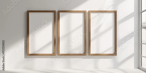 Blank Canvas Mockup: A mini...