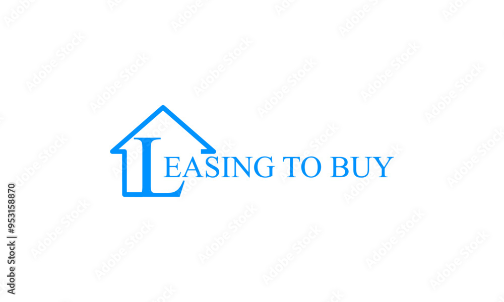 Modern Real Estate Logo Design Modern Real Estate Logo Design