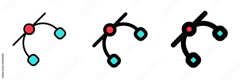 Editable vector path vector icon. Part of a big icon set family. Perfect for web and app interfaces, presentations, infographics, etc Editable vector path vector icon. Part of a big icon set family. Perfect for web and app interfaces, presentations, infographics, etc