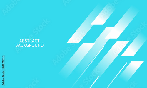 modern abstract background, dynamic abstract lines bright colors.