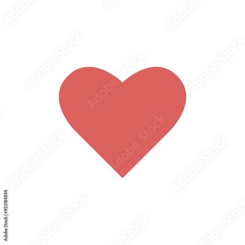 love icon, hearth icon Free Download love icon, hearth icon - GFXLoad