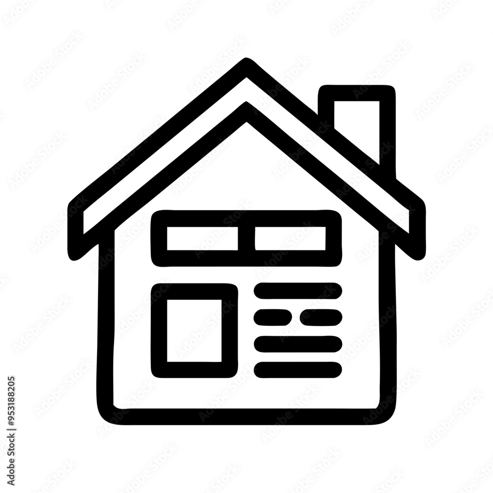 ., home, house, icon, symbol, button, vector, building, Home icon, House icon, Homepage icon, Navigation icon, Main screen icon, Start page icon, Home button, Roof icon, Flat home icon, Outline home i ., home, house, icon, symbol, button, vector, building, Home icon, House icon, Homepage icon, Navigation icon, Main screen icon, Start page icon, Home button, Roof icon, Flat home icon, Outline home i