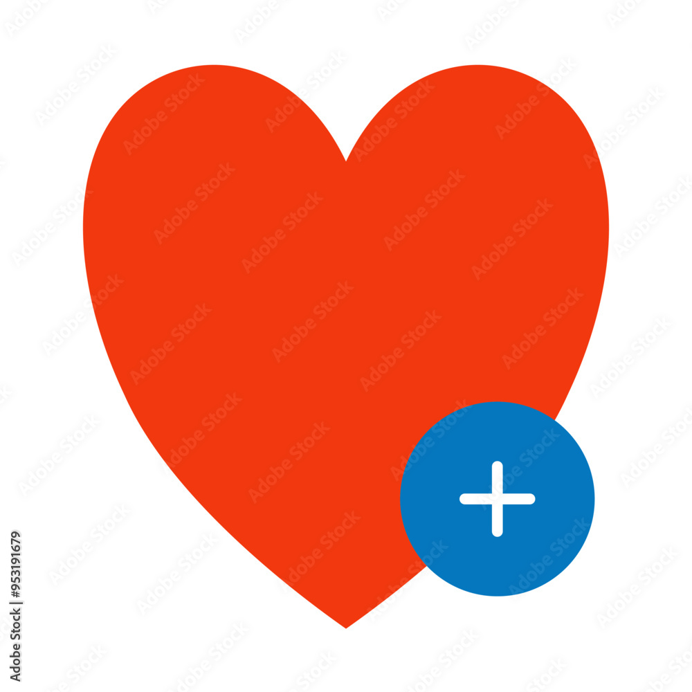 healthcare of healthy care with simple icons healthcare of healthy care with simple icons
