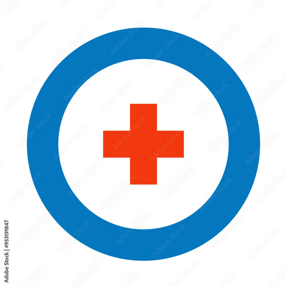 healthcare of healthy care with simple icons healthcare of healthy care with simple icons