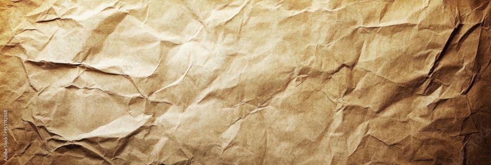 Texture of brown craft paper. Grunge backdrop. Texture of brown craft paper. Grunge backdrop.