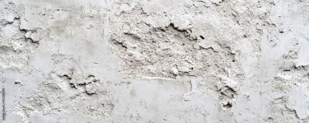 beige color old damaged wall background beige color old damaged wall background