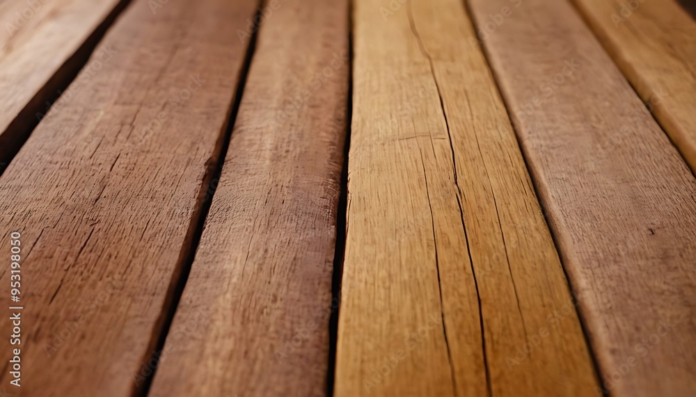 Brown wood texture. Abstract background3 Brown wood texture. Abstract background3