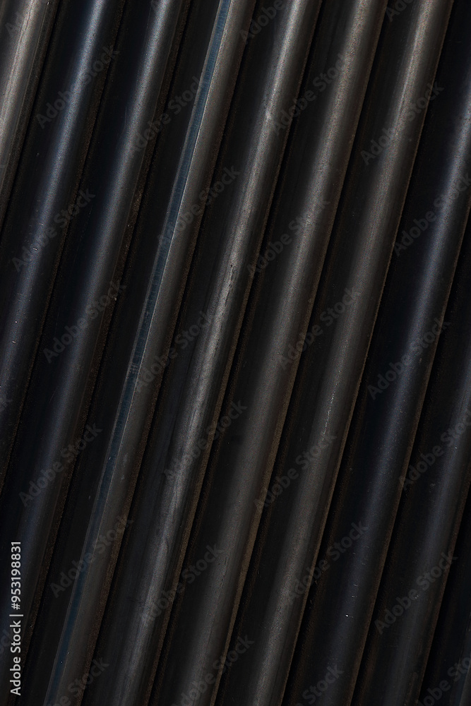 Carbon steel pipe 2 Carbon steel pipe 2