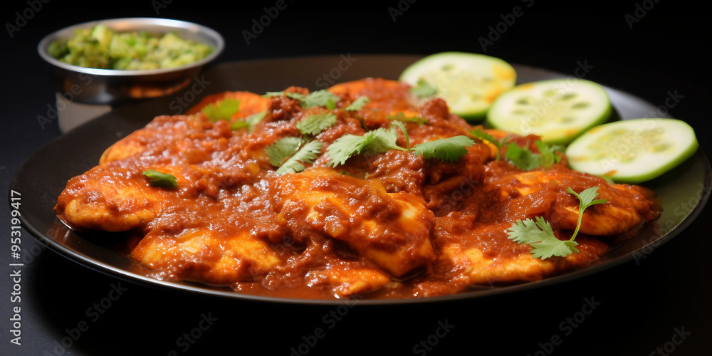 chicken tikki masala chicken tikki masala