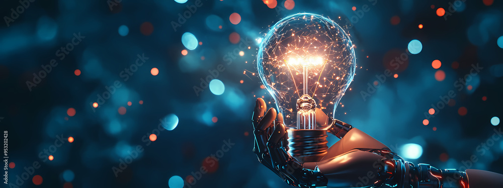 Idea Spark Idea Spark